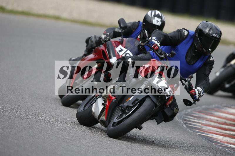 /Archiv-2023/75 29.09.2023 Speer Racing ADR/Instruktorengruppe/125